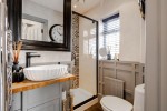 Images for Burntwood Lane, Caterham