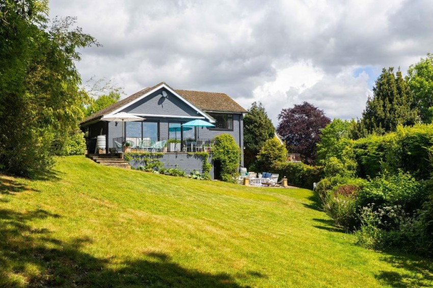 Images for Burntwood Lane, Caterham