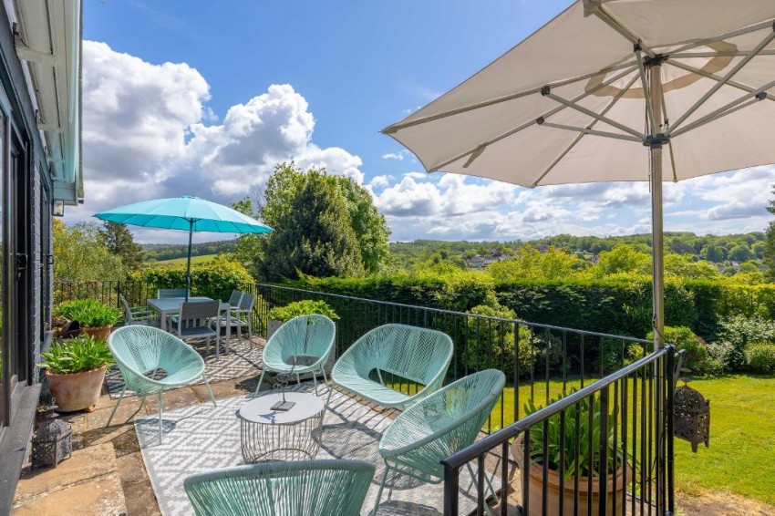 Images for Burntwood Lane, Caterham