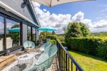 Images for Burntwood Lane, Caterham