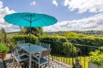 Images for Burntwood Lane, Caterham