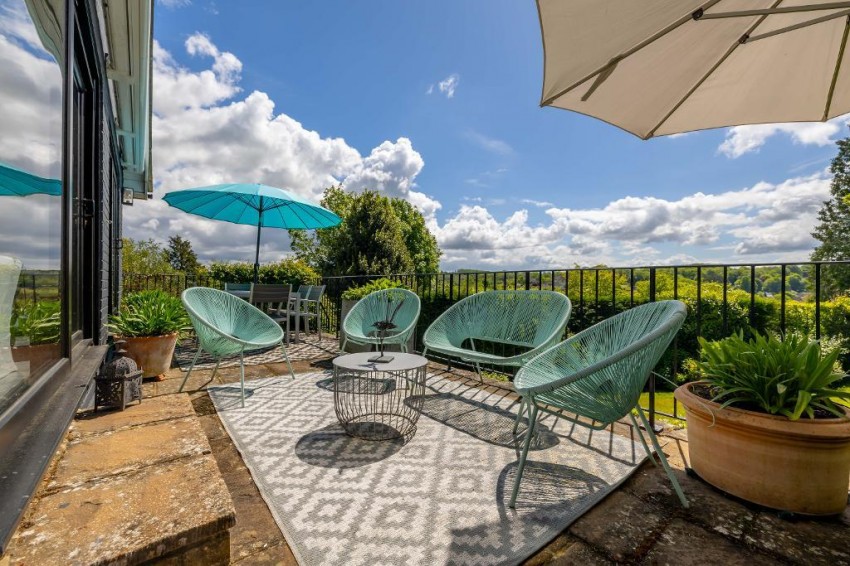 Images for Burntwood Lane, Caterham