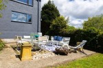 Images for Burntwood Lane, Caterham