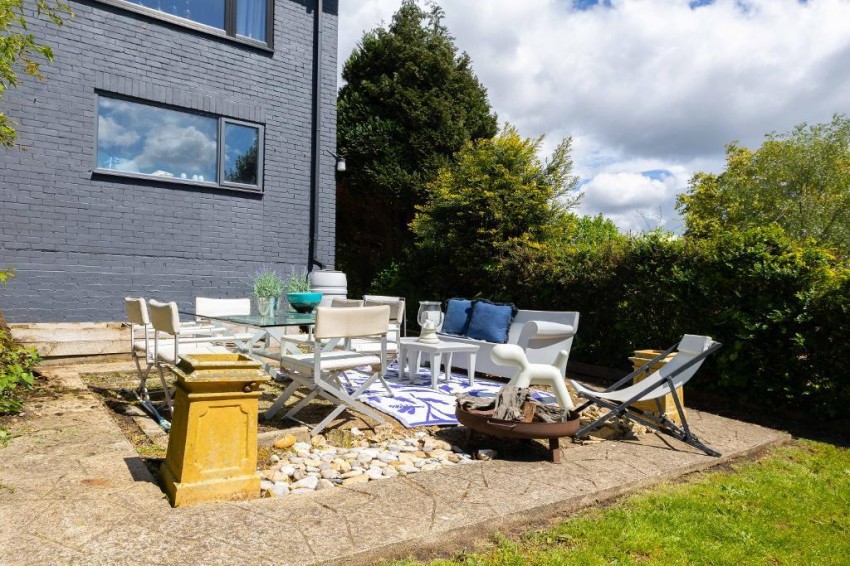 Images for Burntwood Lane, Caterham