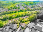 Images for Burntwood Lane, Caterham