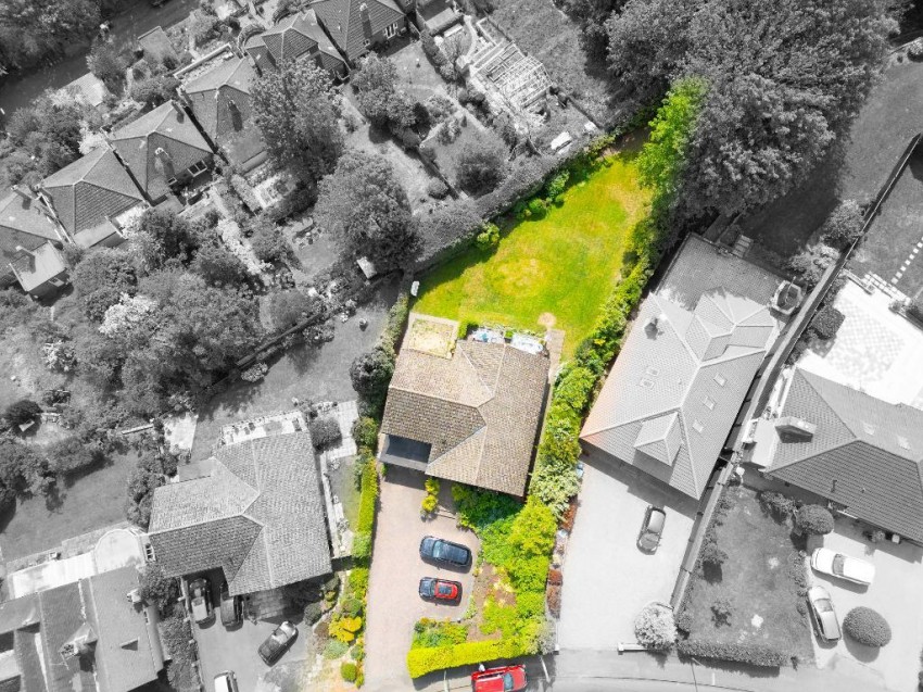 Images for Burntwood Lane, Caterham