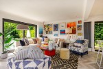Images for Burntwood Lane, Caterham