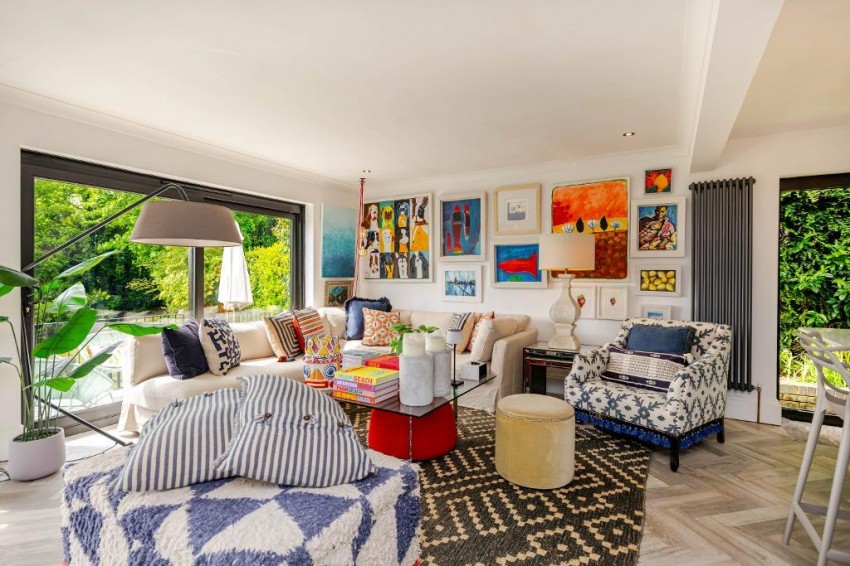 Images for Burntwood Lane, Caterham