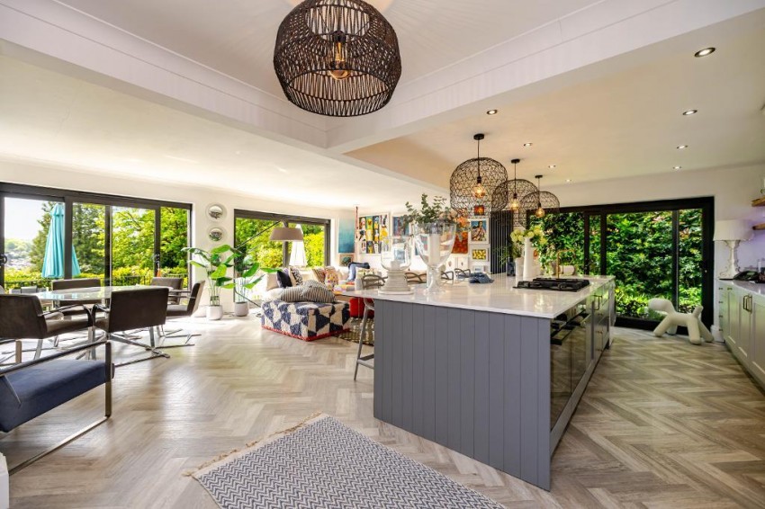 Images for Burntwood Lane, Caterham