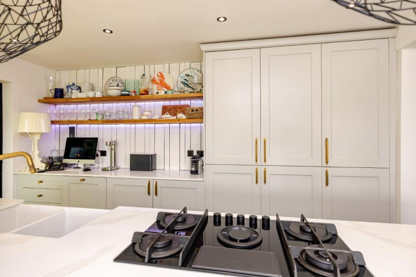 Images for Burntwood Lane, Caterham