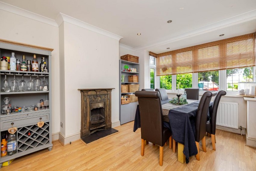 Images for Hamsey Green Gardens, Warlingham