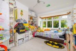 Images for Hamsey Green Gardens, Warlingham
