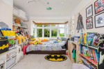 Images for Hamsey Green Gardens, Warlingham