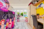 Images for Hamsey Green Gardens, Warlingham