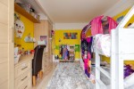 Images for Hamsey Green Gardens, Warlingham