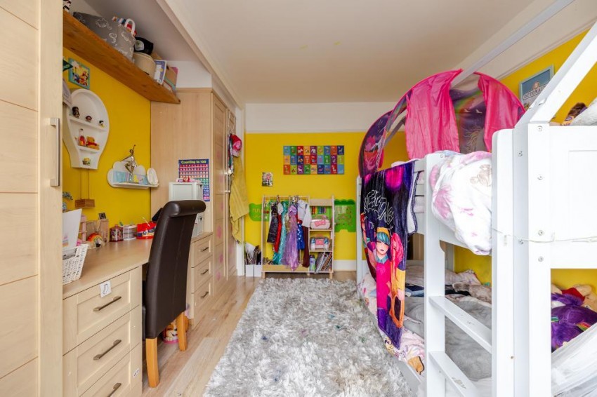 Images for Hamsey Green Gardens, Warlingham
