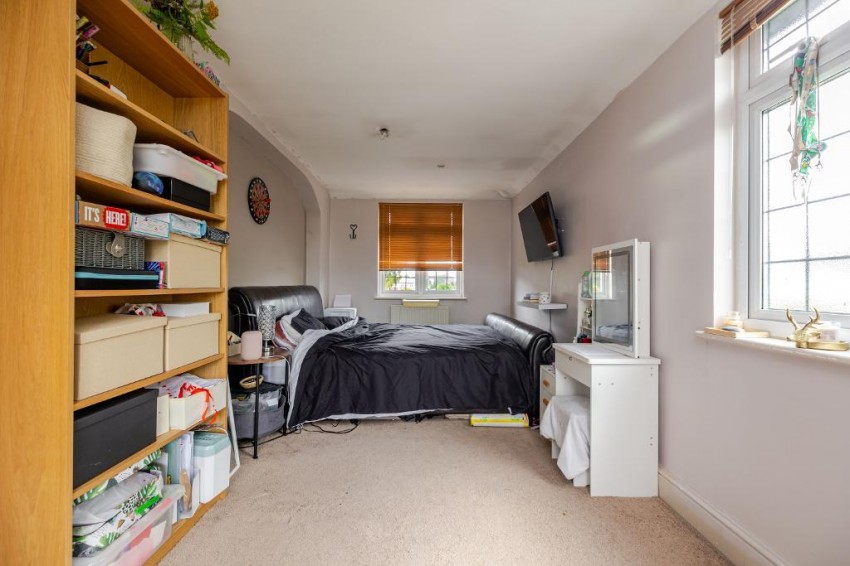 Images for Hamsey Green Gardens, Warlingham