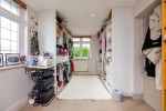 Images for Hamsey Green Gardens, Warlingham