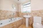 Images for Hamsey Green Gardens, Warlingham