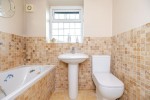 Images for Hamsey Green Gardens, Warlingham
