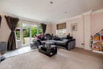 Images for Hamsey Green Gardens, Warlingham