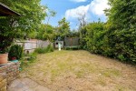 Images for Hamsey Green Gardens, Warlingham