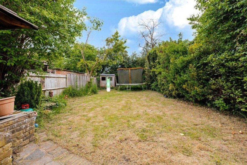 Images for Hamsey Green Gardens, Warlingham