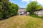 Images for Hamsey Green Gardens, Warlingham