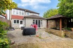 Images for Hamsey Green Gardens, Warlingham