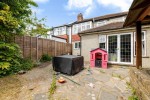 Images for Hamsey Green Gardens, Warlingham