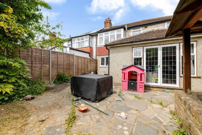 Images for Hamsey Green Gardens, Warlingham