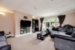 Images for Hamsey Green Gardens, Warlingham