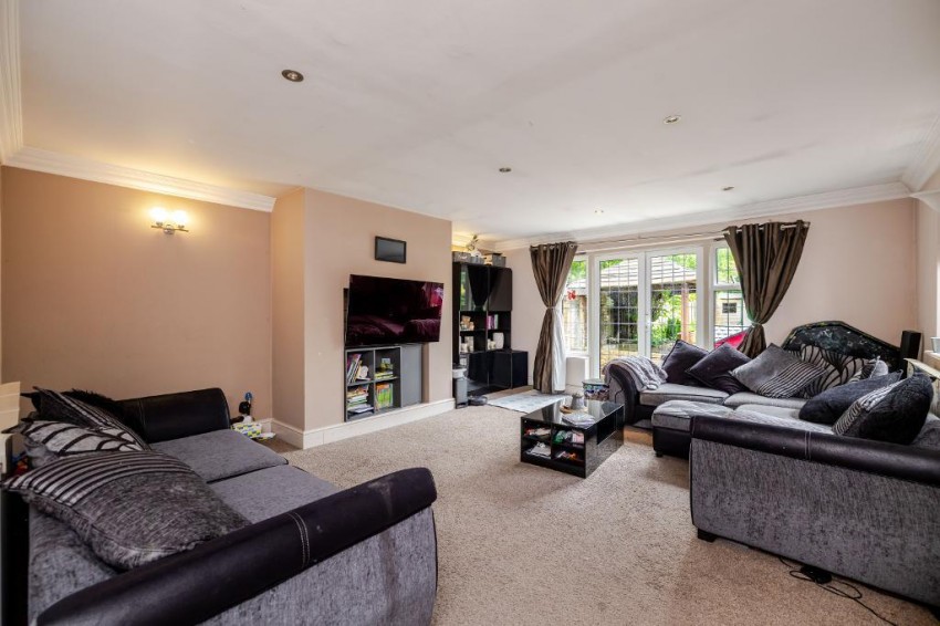 Images for Hamsey Green Gardens, Warlingham