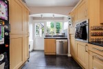 Images for Hamsey Green Gardens, Warlingham