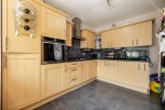 Images for Hamsey Green Gardens, Warlingham