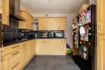 Images for Hamsey Green Gardens, Warlingham