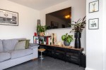Images for New Addington, Croydon