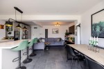 Images for New Addington, Croydon