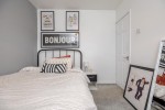 Images for New Addington, Croydon