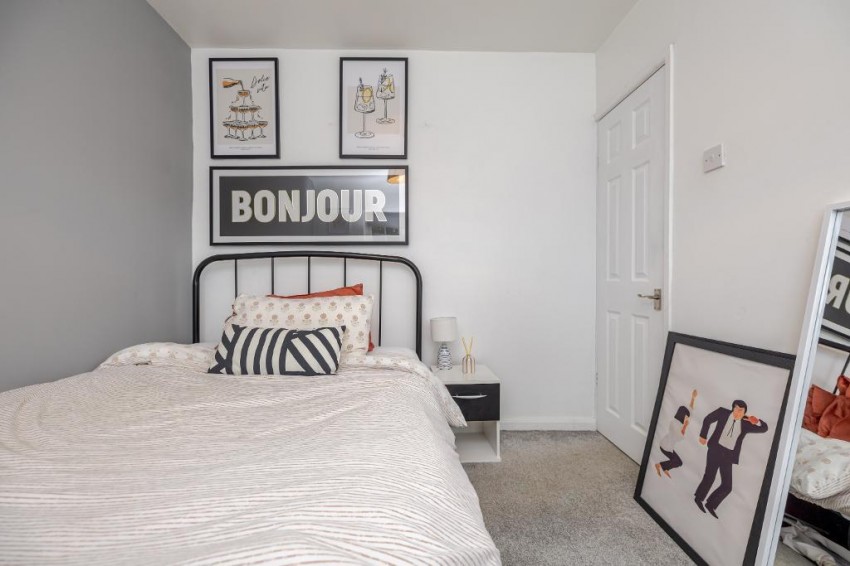 Images for New Addington, Croydon