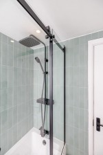 Images for New Addington, Croydon