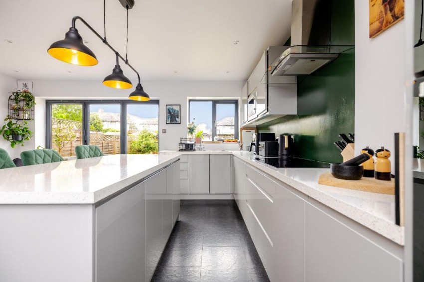 Images for New Addington, Croydon