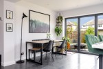 Images for New Addington, Croydon