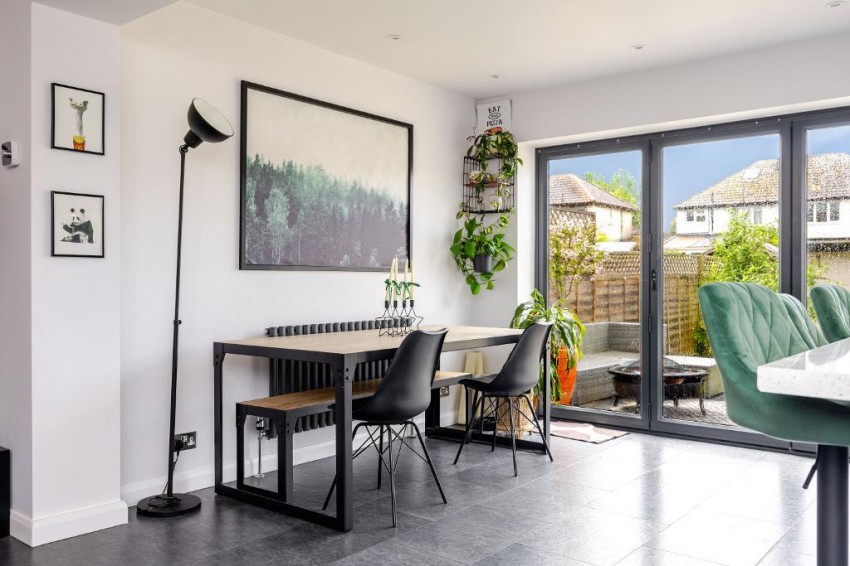 Images for New Addington, Croydon