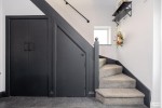 Images for New Addington, Croydon