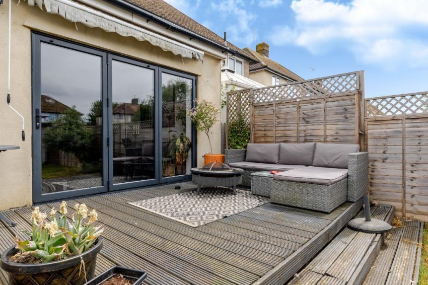 Images for New Addington, Croydon