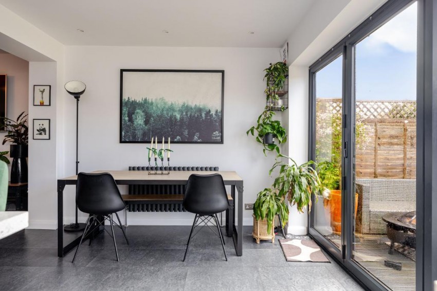 Images for New Addington, Croydon