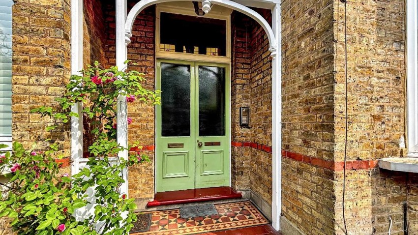 Images for Campden Road, South Croydon