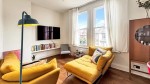 Images for Campden Road, South Croydon