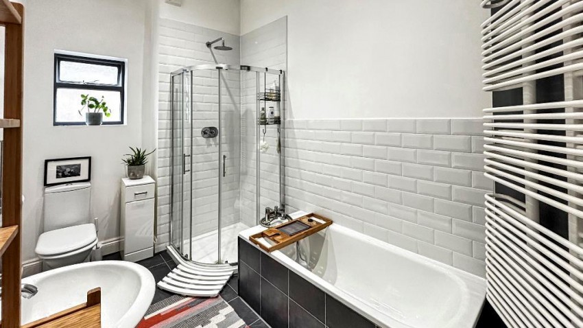 Images for Campden Road, South Croydon